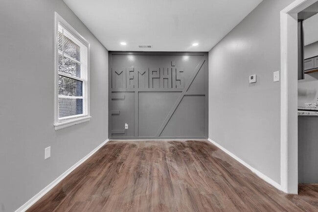 Photo - 2165 Pueblo Ave