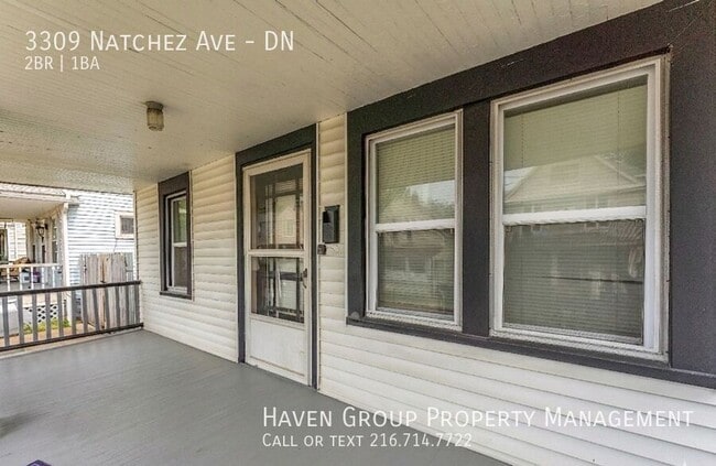 Photo - 3309 Natchez Ave Unit DN
