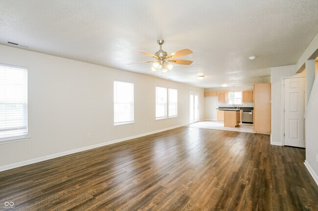 Photo - 6259 Dusty Laurel Dr