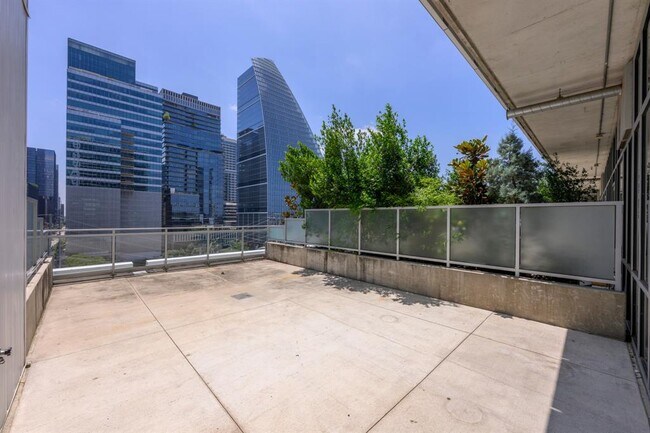 Photo - 222 West Ave Unit 1007