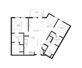 2BR-C