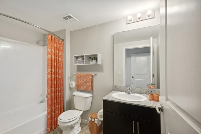 Photo - The Social Edwardsville