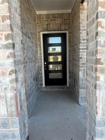 Photo - 5707 Rushing River Wy