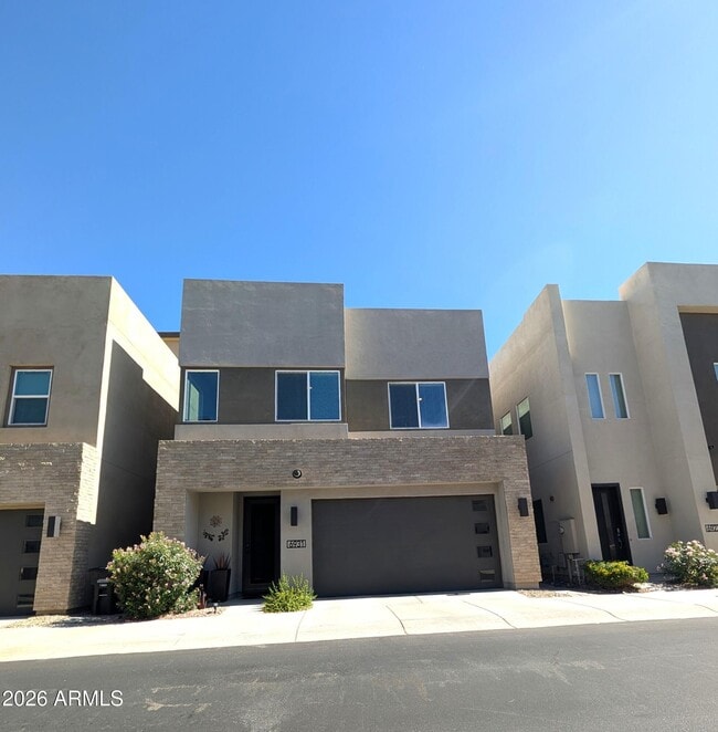 Building Photo - 6931 E Orion Dr