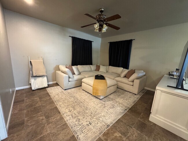 Photo - 14496 Co Rd 3490