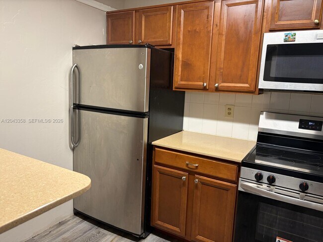 Photo - 3400 Foxcroft Rd Unit 215