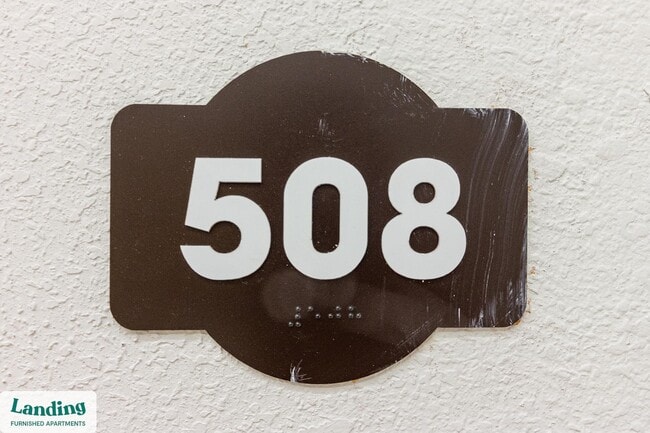 Photo - 25850 SW 140th Ct Unit 6-506