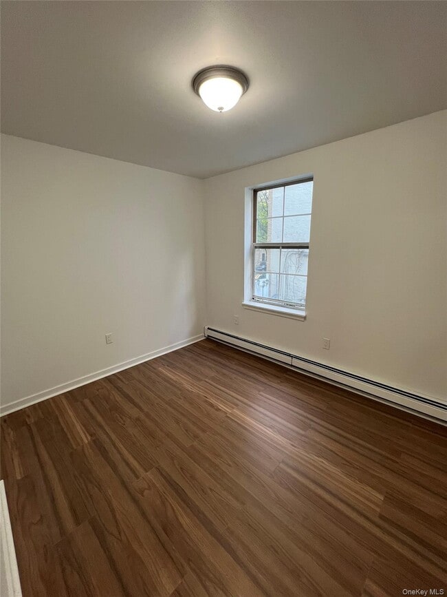 142 W 175th St Unit 1