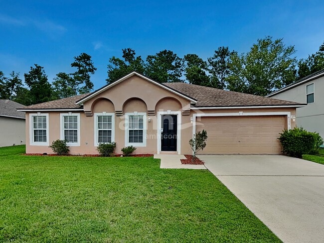 Building Photo - 4131 Woodley Creek Rd Rental