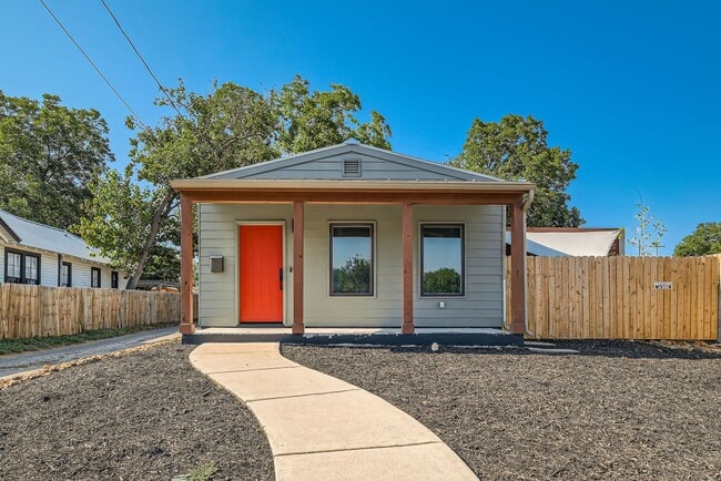 Photo - Home with Guest Suite