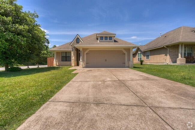 Building Photo - 103 Garden Acres Rental