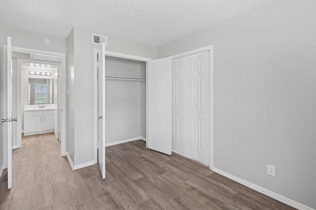 Photo - Estelle Creek North