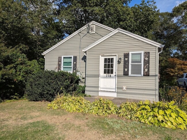 Building Photo - 778 Buddington Rd Rental