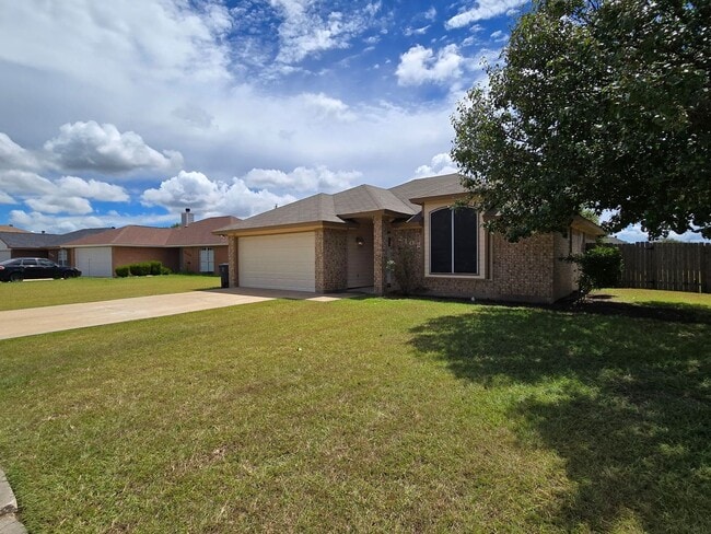 Photo - COMING SOON!