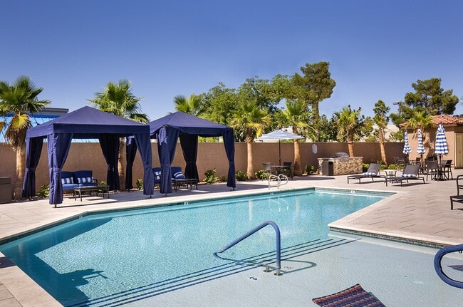 Photo - Winterhaven Senior Apartments