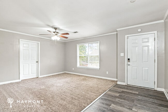 658 Partridge Ln