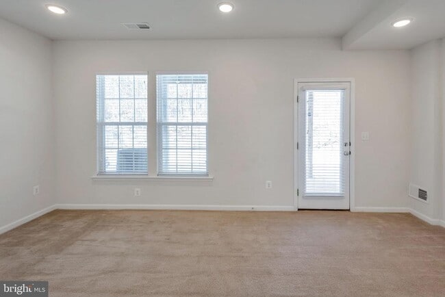 Photo - 2916 Koens Ct