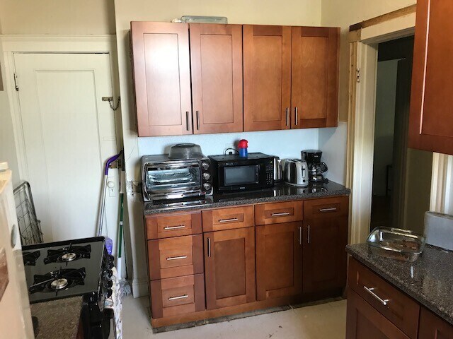Photo - 116 Washington St Unit 62