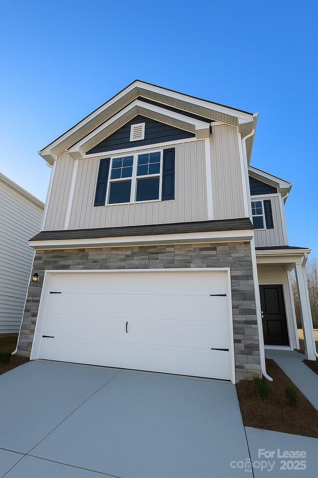 Building Photo - 9050 Stoney Waters Ct Rental