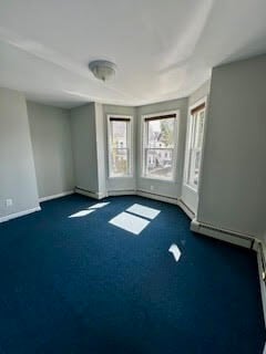 Photo - 164 Chestnut St Unidad 2