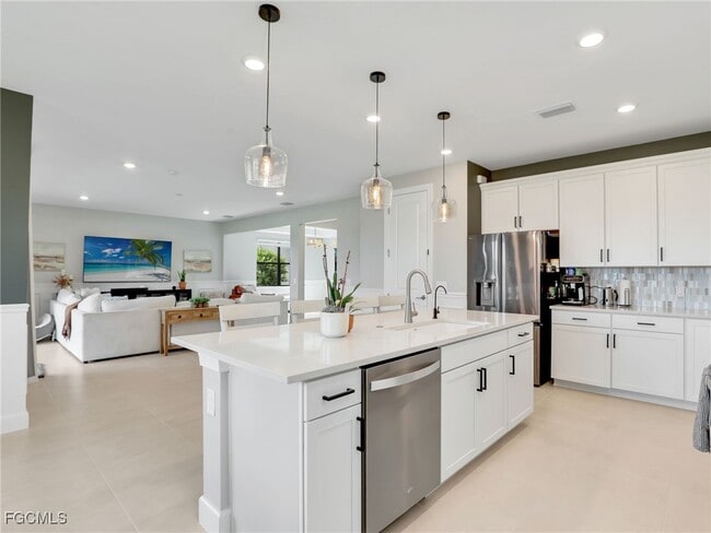 Photo - 20179 Napa Loop