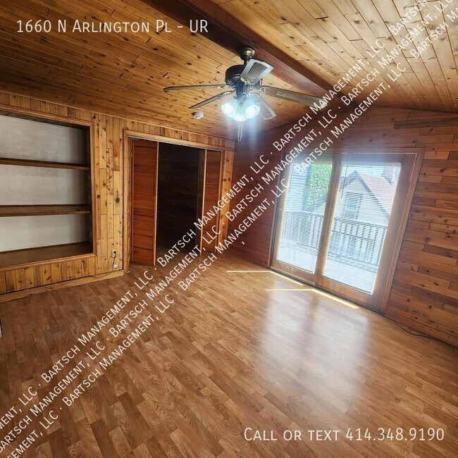 Photo - 1660 N Arlington Pl Unidad UR