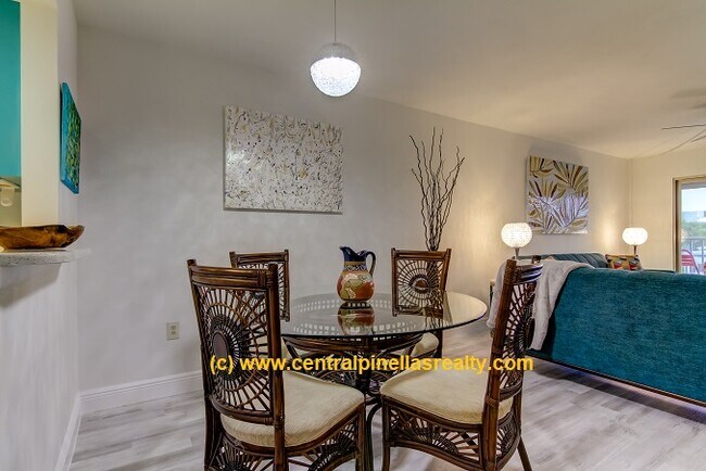 Photo - 175 116th Ave Unidad 104