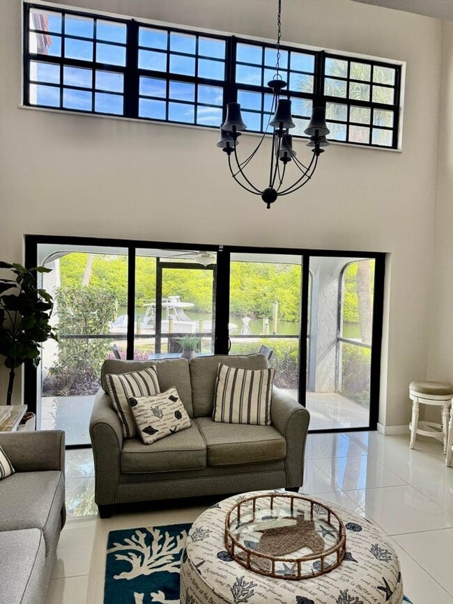 Photo - 2320 Treasure Isle Dr