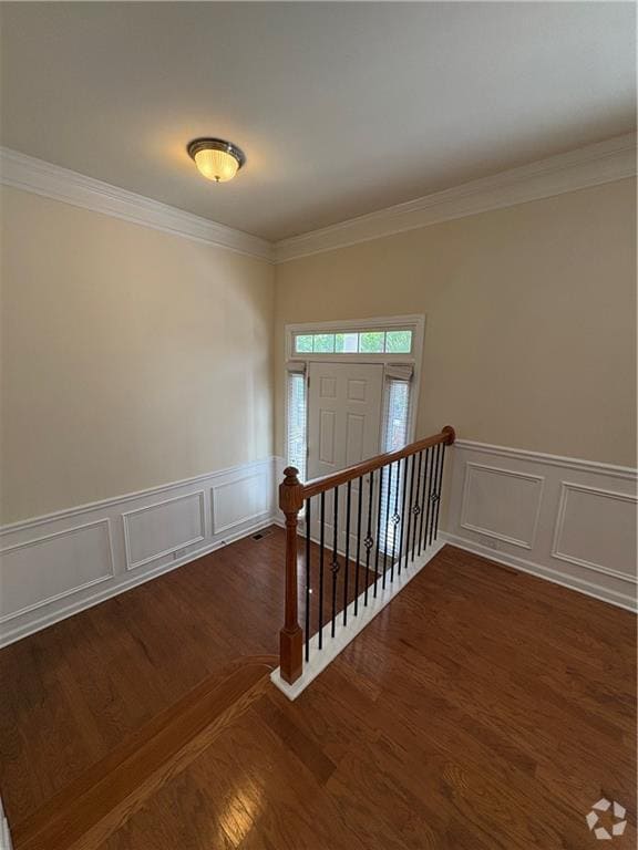 Building Photo - 10970 Skyway Dr Rental
