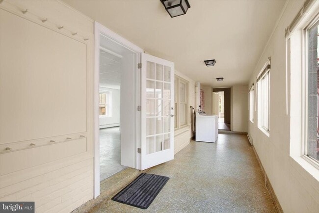 Photo - 110 Baltimore St