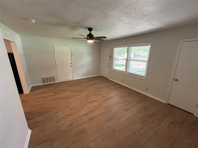 Photo - 2314 Blyth Dr