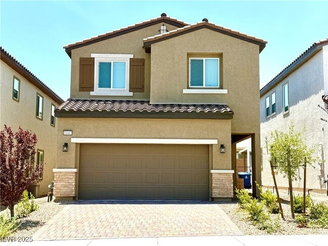 Photo - 10667 Deibel Ave House