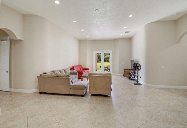 Photo - 14094 43rd Rd N