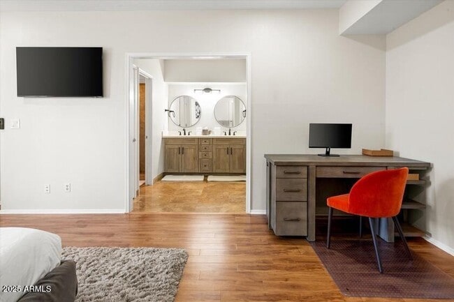 Photo - 6547 E Voltaire Ave