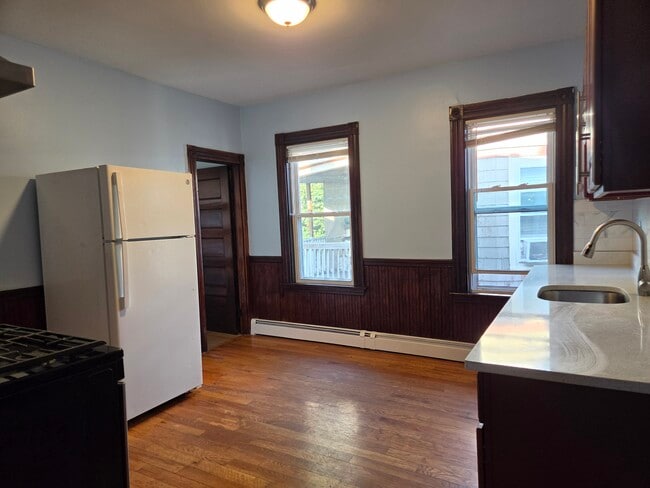 Photo - 5 Greenmount St Unit 3