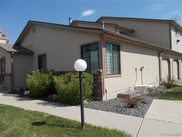 Photo - 9135 W Cedar Dr Unidad A Rental