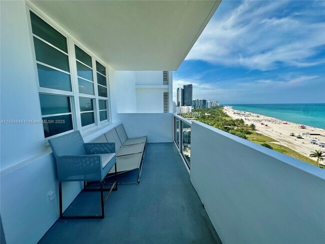 Photo - 100 Lincoln Rd Unidad 1448