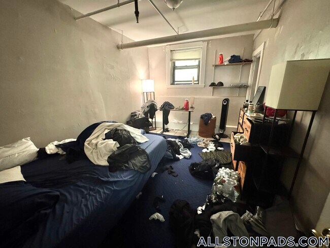 Photo - 1056 Commonwealth Ave Unit 1