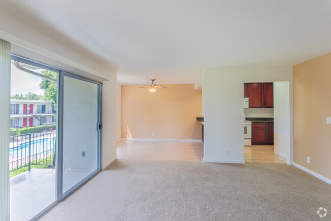 Photo - Normandy Park