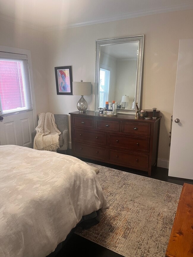 Photo - 840 South St Unit 1