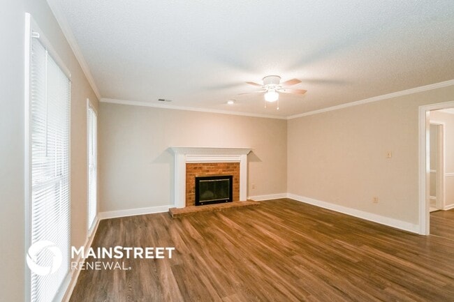 Photo - 7056 Atherton Cove