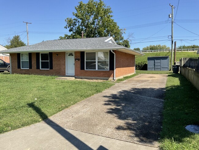 Photo - 3713 Winchester Dr Casa