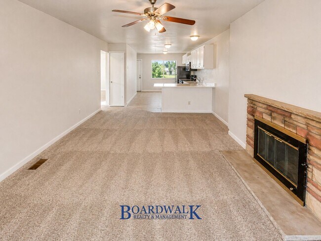Photo - 325 Baird Cir Unit 325 E Baird Circle #1