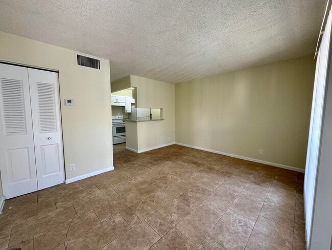 Photo - 1500 N Congress Ave Unit A313