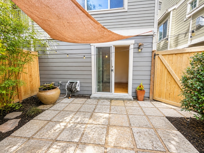 Photo - 1748 23rd Ave
