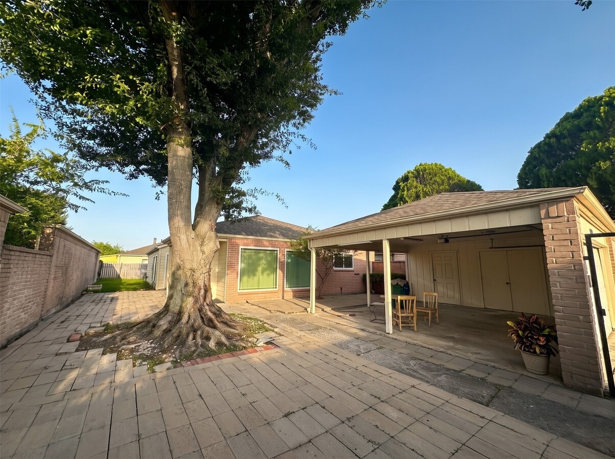 Photo - 9419 Clipperwood Pl