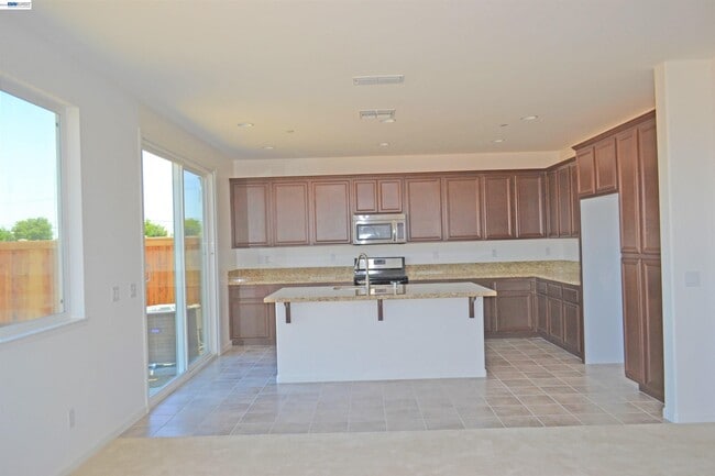 Photo - 2602 Brookshire St