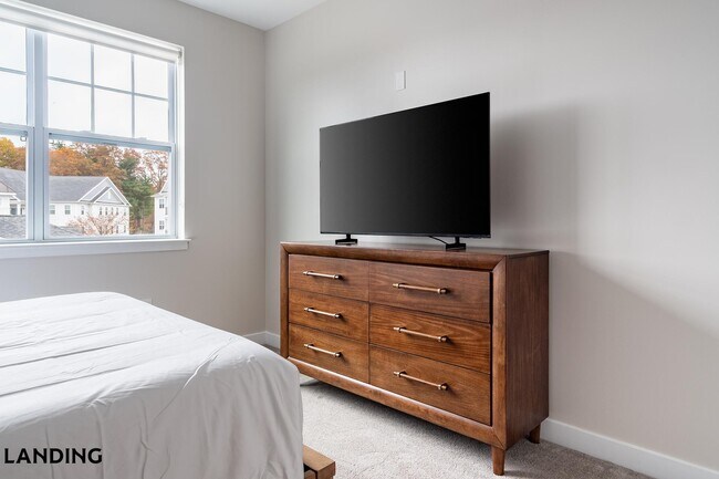 Photo - 100 Lexington St Unit 5210