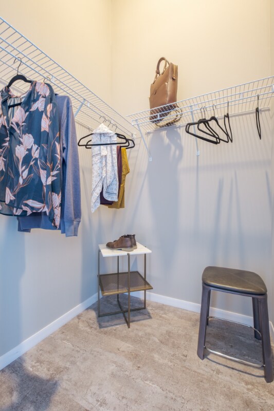 Photo - 932 W Madison St Unidad 1407