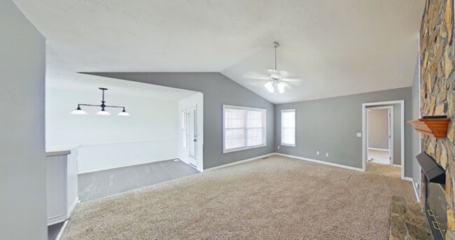 Photo - 7245 Beaver Run Dr